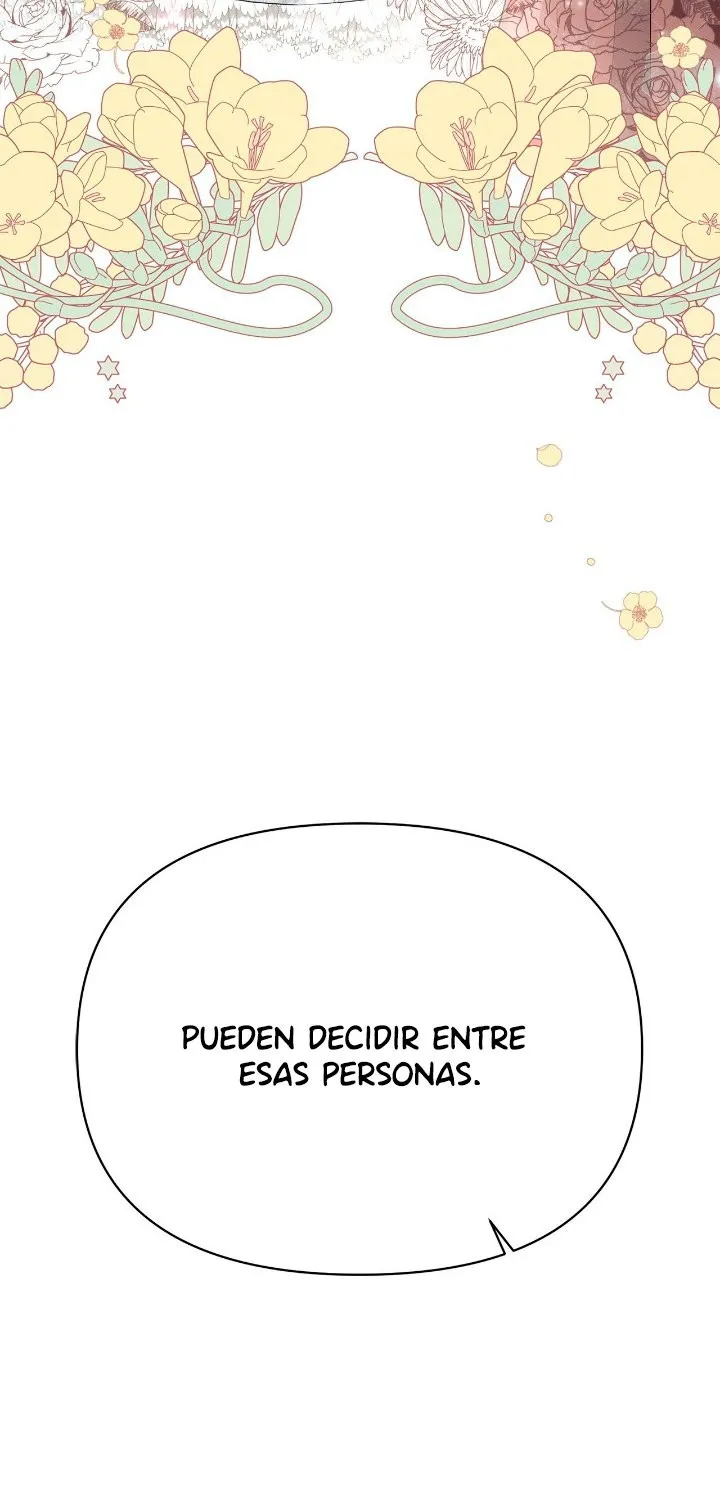Ashtarte Capítulo 30 en Línea - página 14