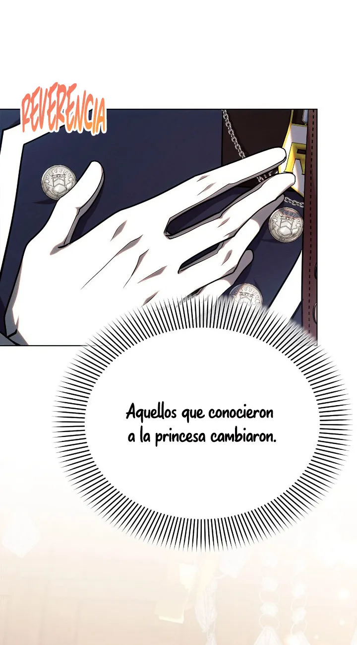 Ashtarte Capítulo 30 en Línea - página 18