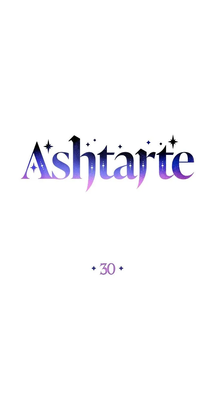 Ashtarte Capítulo 30 en Línea - página 23