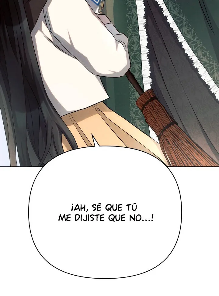 Ashtarte Capítulo 30 en Línea - página 31