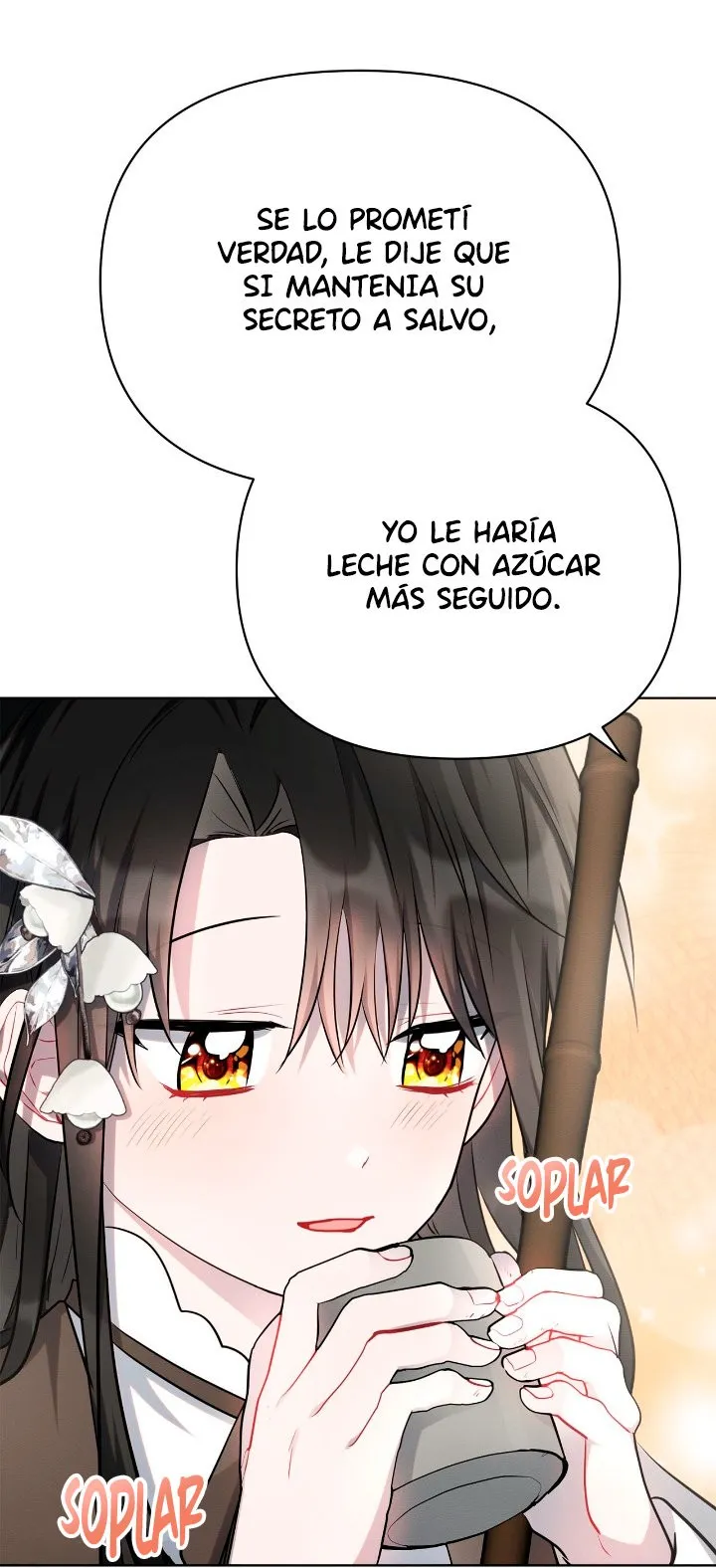 Ashtarte Capítulo 30 en Línea - página 35