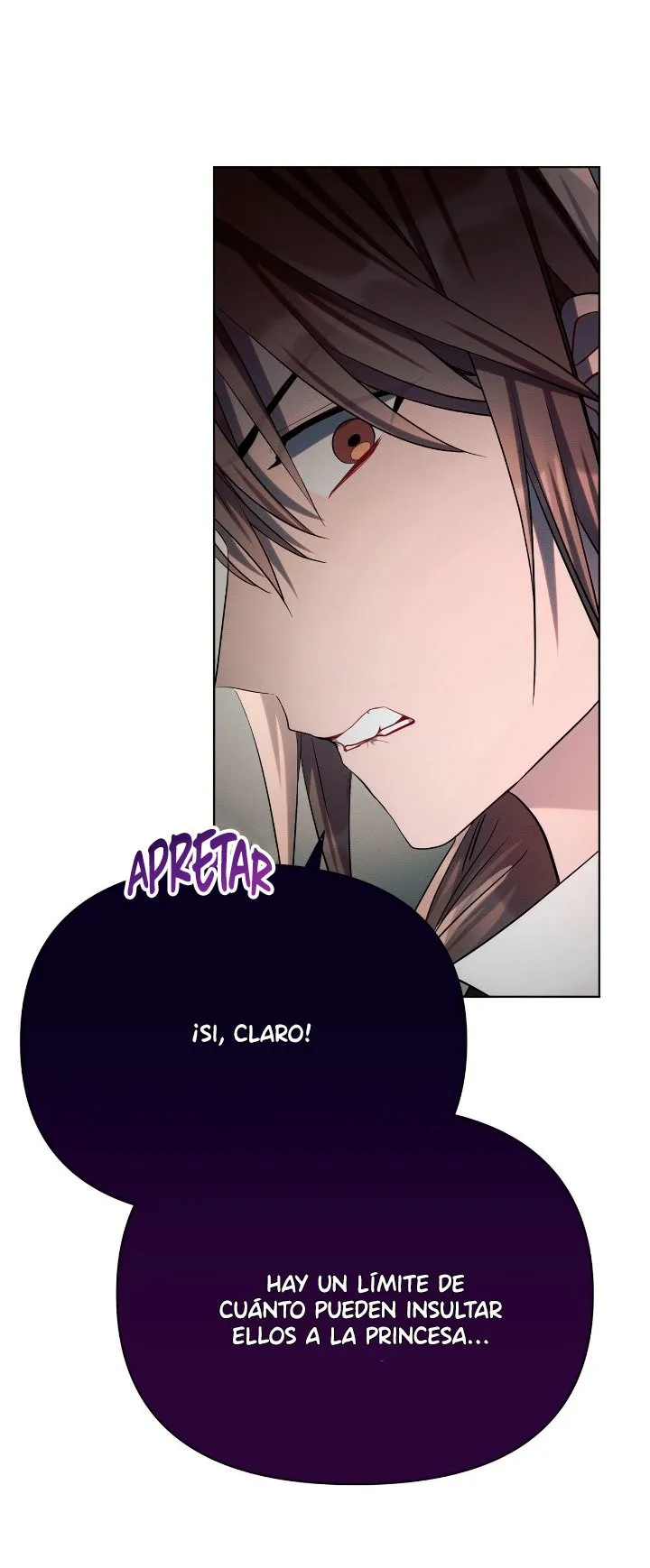 Ashtarte Capítulo 30 en Línea - página 54