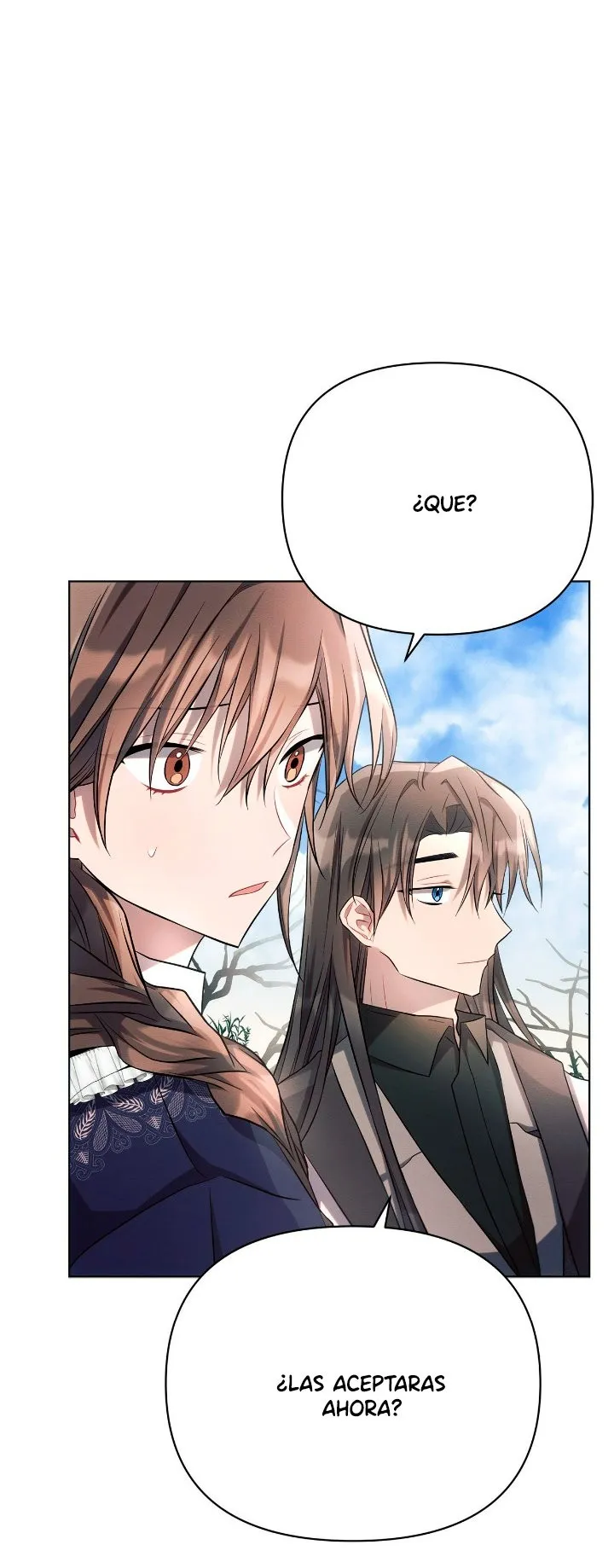 Ashtarte Capítulo 30 en Línea - página 61