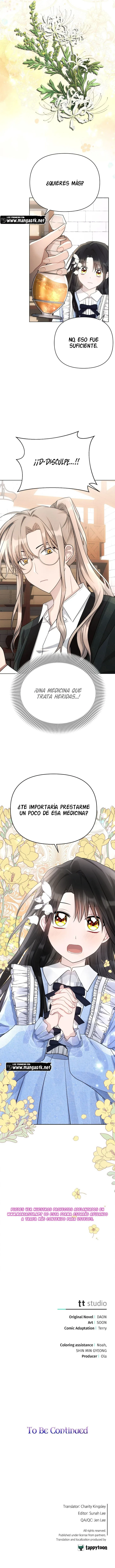 Ashtarte Capítulo 31 en Línea - página 13