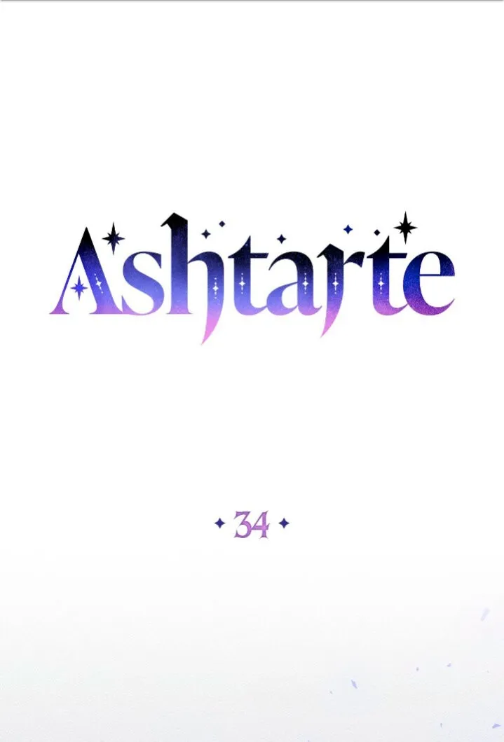 Ashtarte Capítulo 34 en Línea - página 5