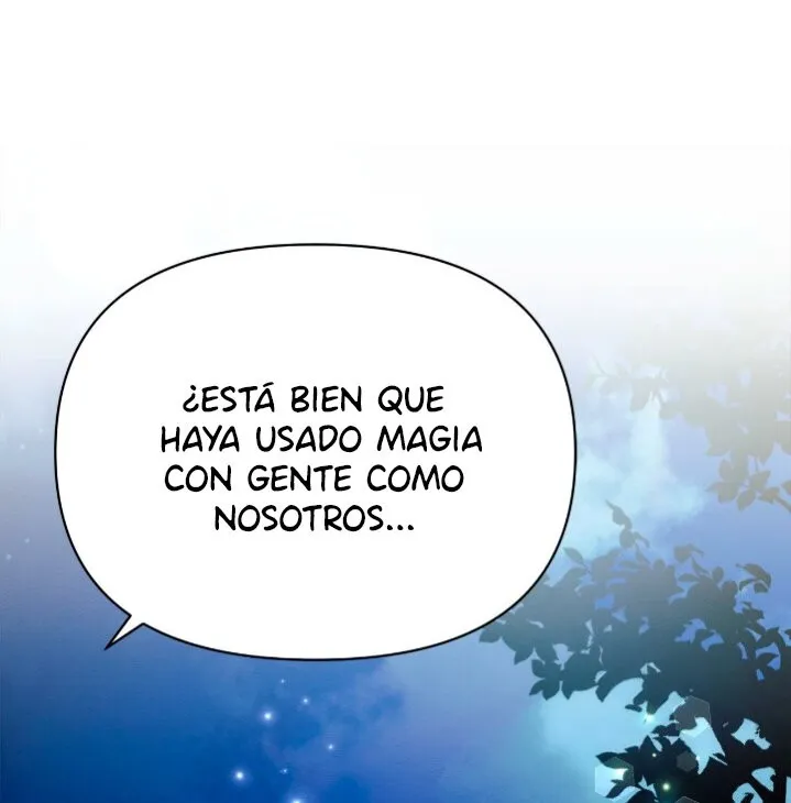 Ashtarte Capítulo 34 en Línea - página 23