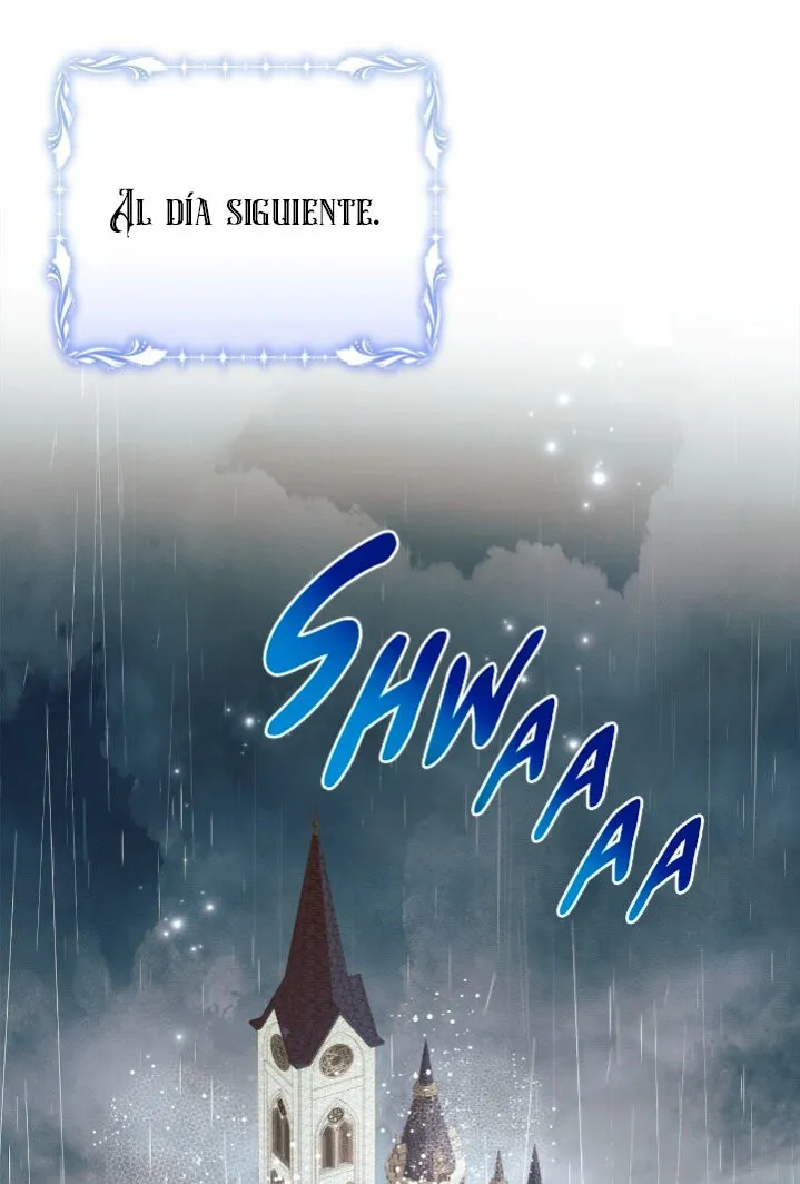 Ashtarte Capítulo 34 en Línea - página 35