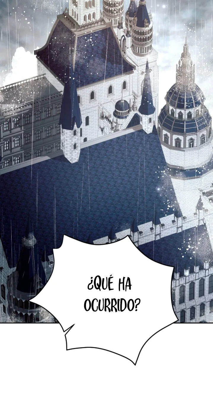 Ashtarte Capítulo 34 en Línea - página 36