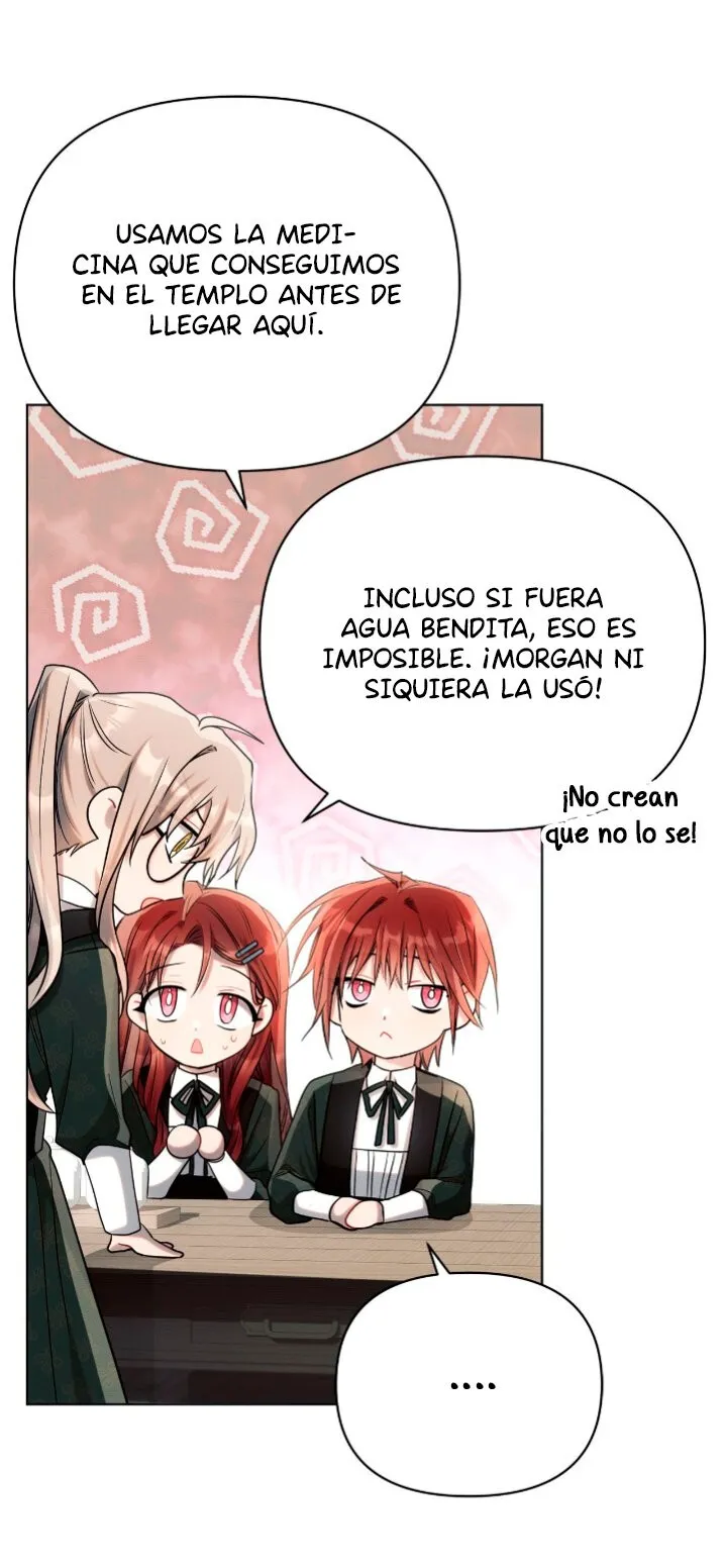 Ashtarte Capítulo 34 en Línea - página 38