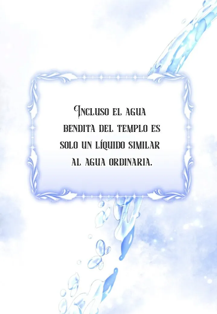 Ashtarte Capítulo 34 en Línea - página 40