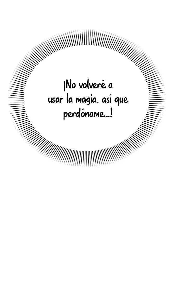 Ashtarte Capítulo 34 en Línea - página 50