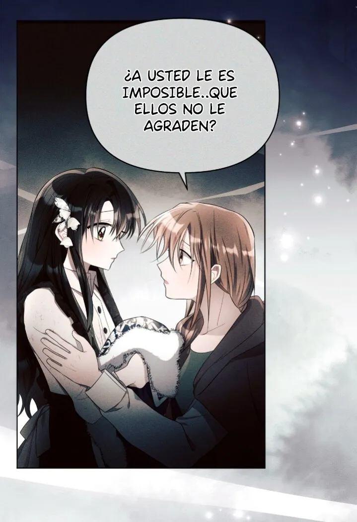 Ashtarte Capítulo 34 en Línea - página 54