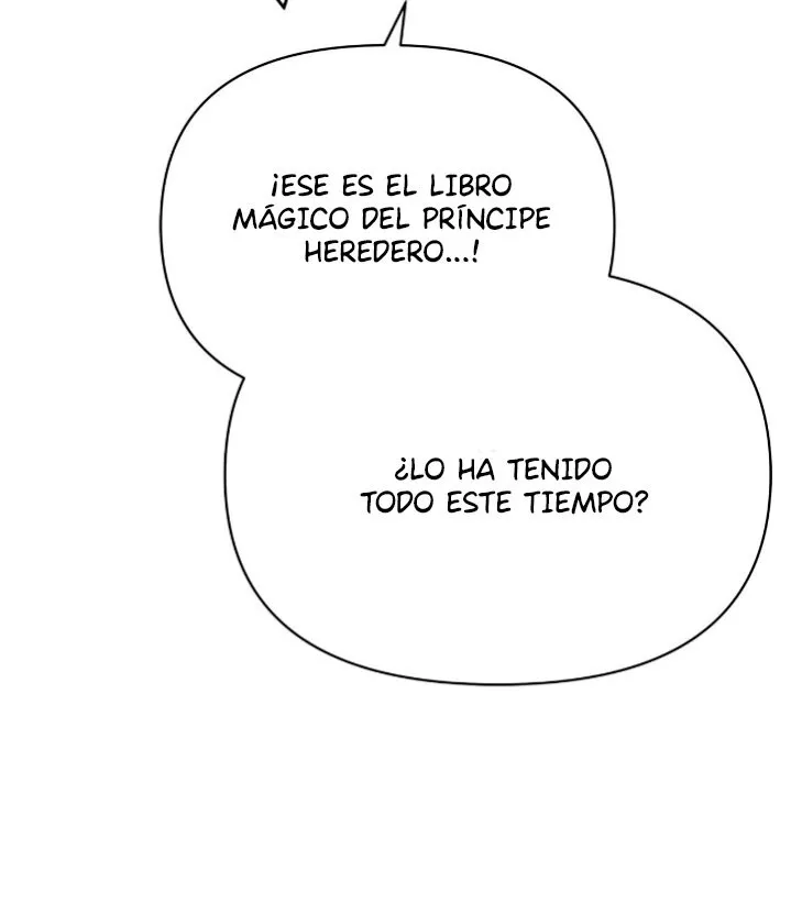 Ashtarte Capítulo 34 en Línea - página 58