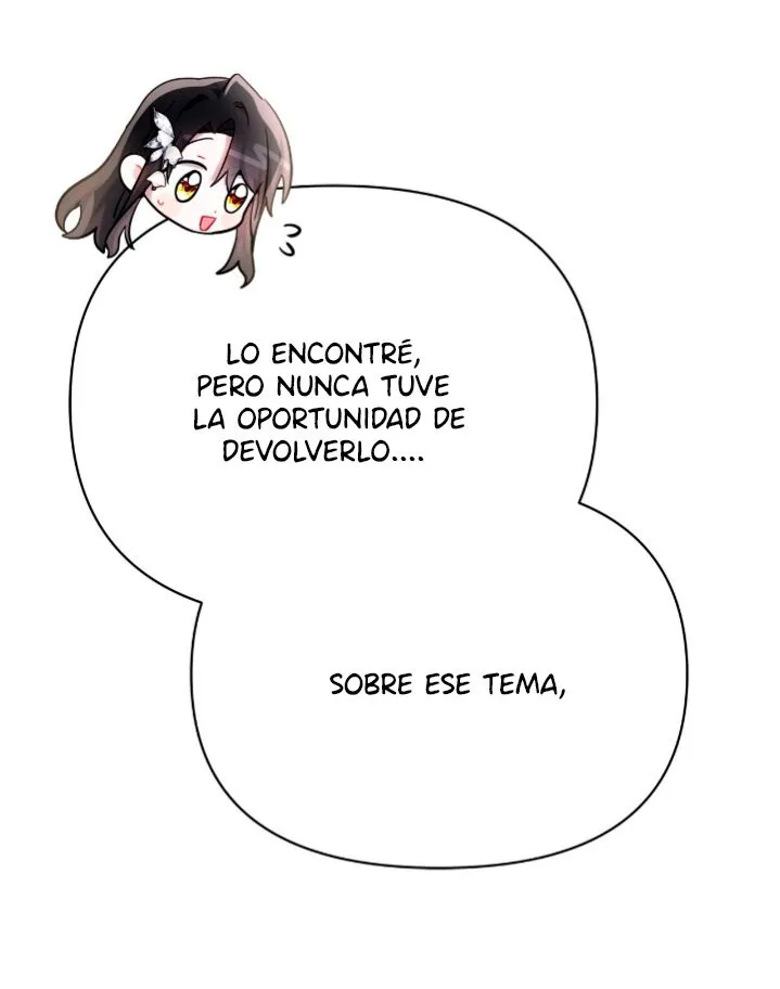 Ashtarte Capítulo 34 en Línea - página 59