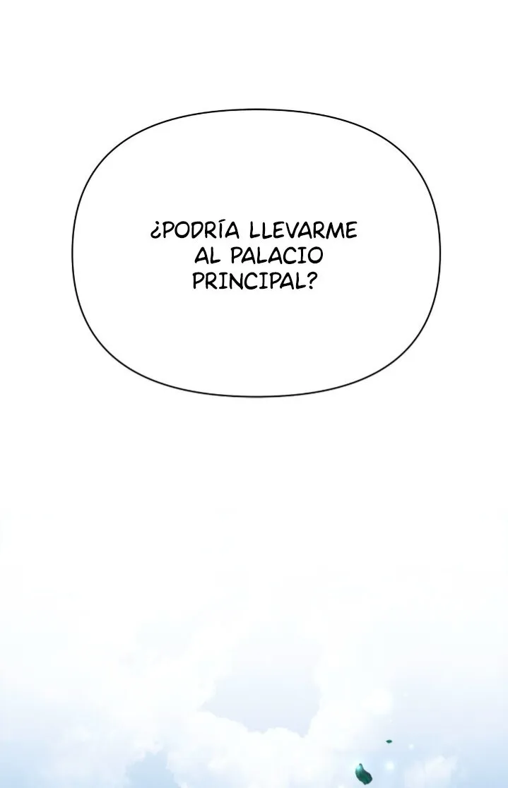 Ashtarte Capítulo 34 en Línea - página 60