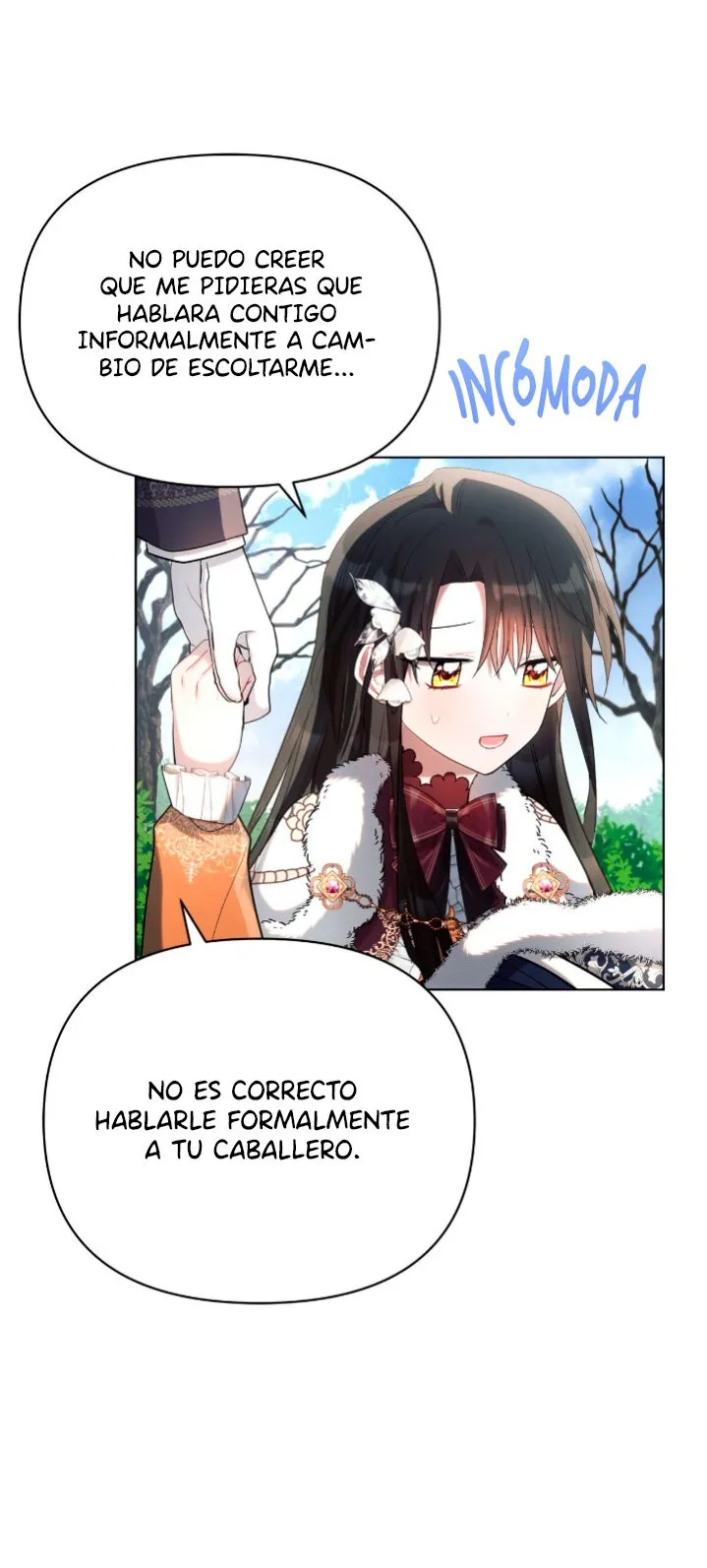 Ashtarte Capítulo 34 en Línea - página 62