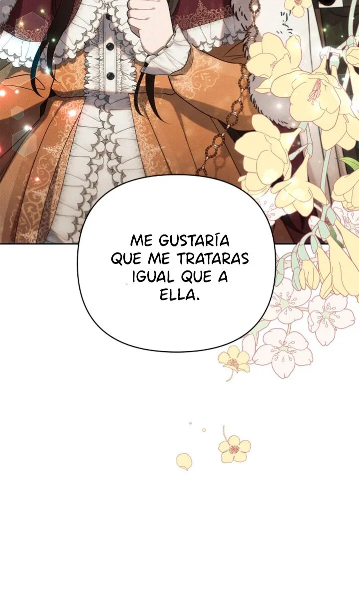 Ashtarte Capítulo 34 en Línea - página 65