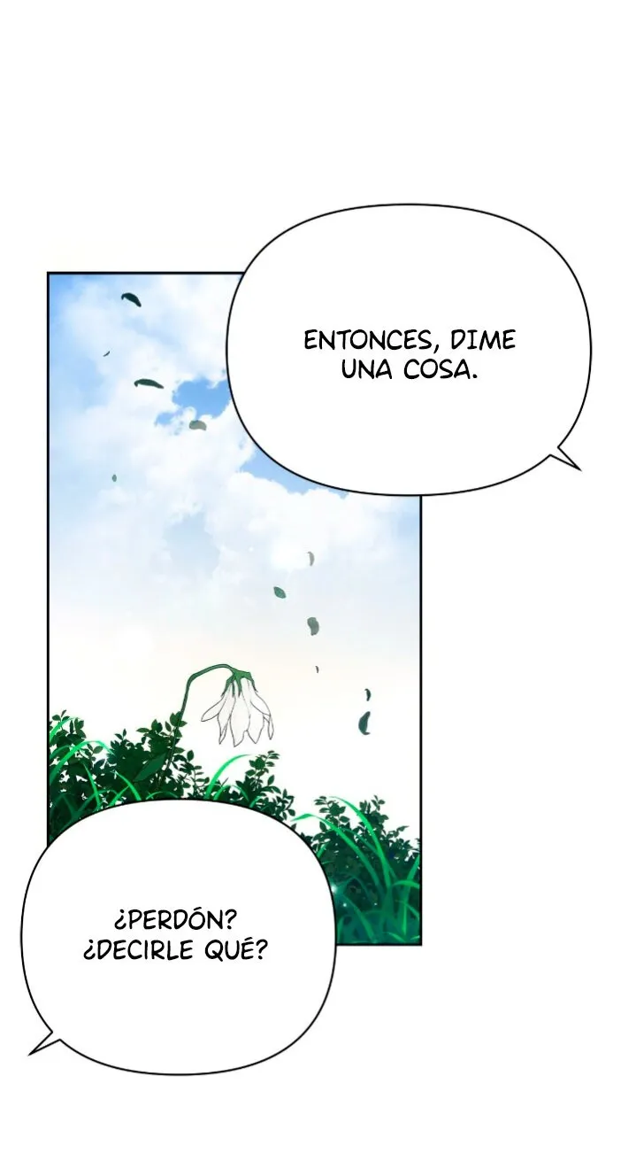 Ashtarte Capítulo 34 en Línea - página 67