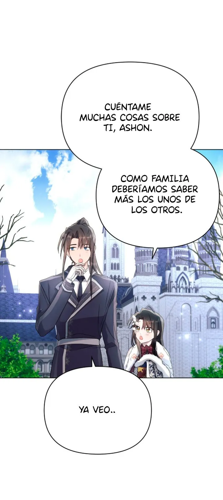 Ashtarte Capítulo 34 en Línea - página 68