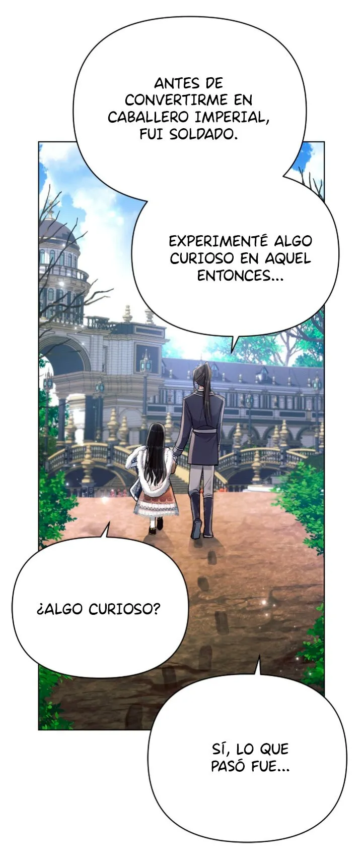 Ashtarte Capítulo 34 en Línea - página 69