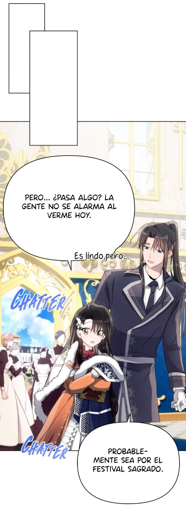 Ashtarte Capítulo 34 en Línea - página 71