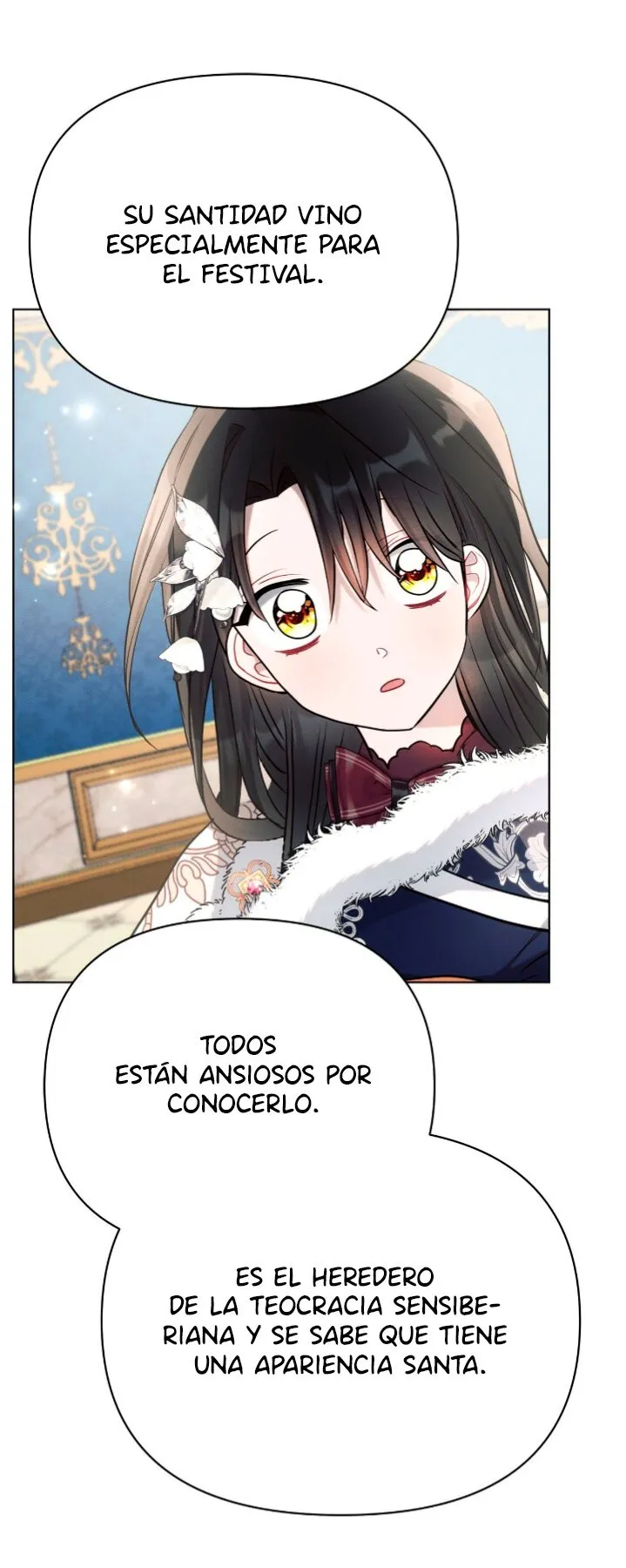 Ashtarte Capítulo 34 en Línea - página 72
