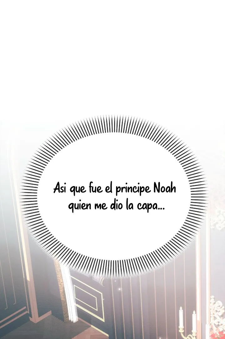 Ashtarte Capítulo 34 en Línea - página 79