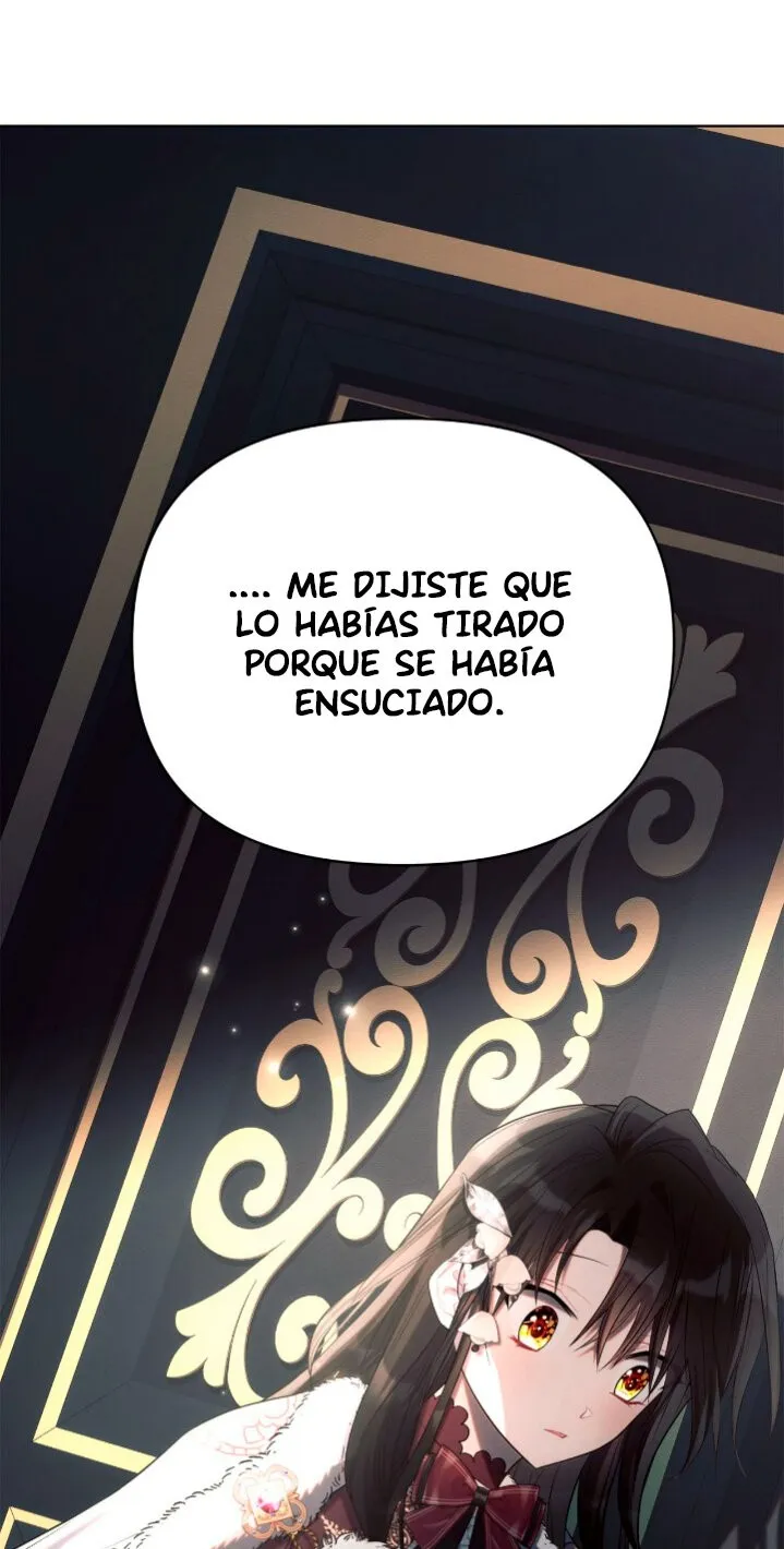 Ashtarte Capítulo 34 en Línea - página 82