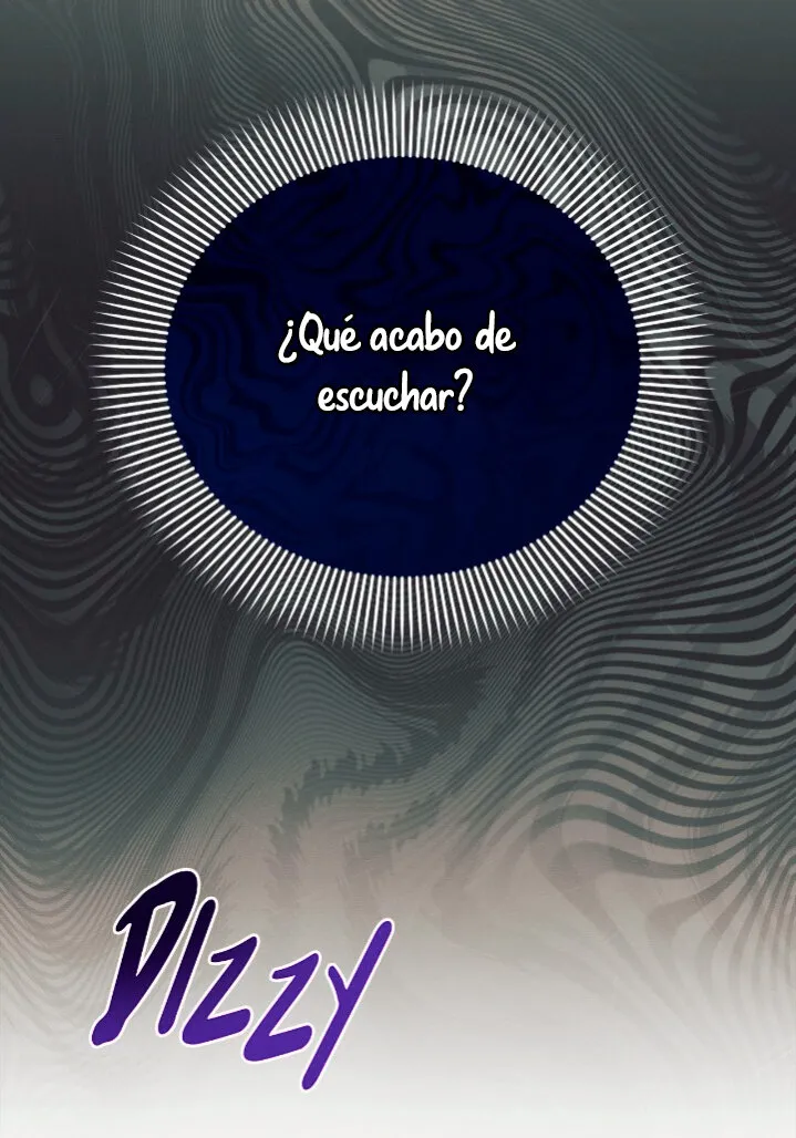 Ashtarte Capítulo 34 en Línea - página 86