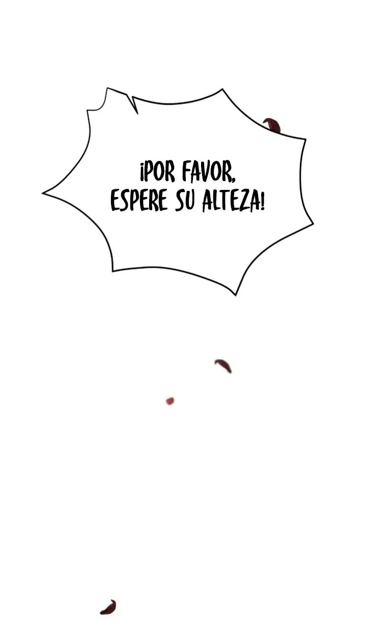 Ashtarte Capítulo 34 en Línea - página 91