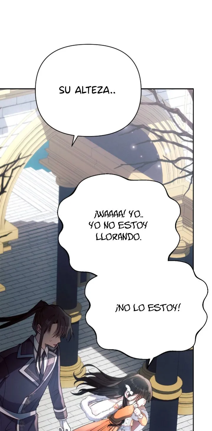 Ashtarte Capítulo 34 en Línea - página 97