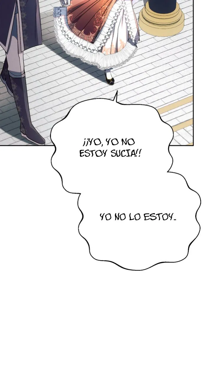 Ashtarte Capítulo 34 en Línea - página 98