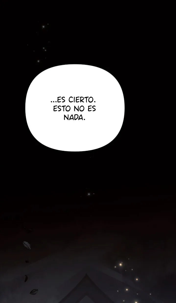 Ashtarte Capítulo 34 en Línea - página 104