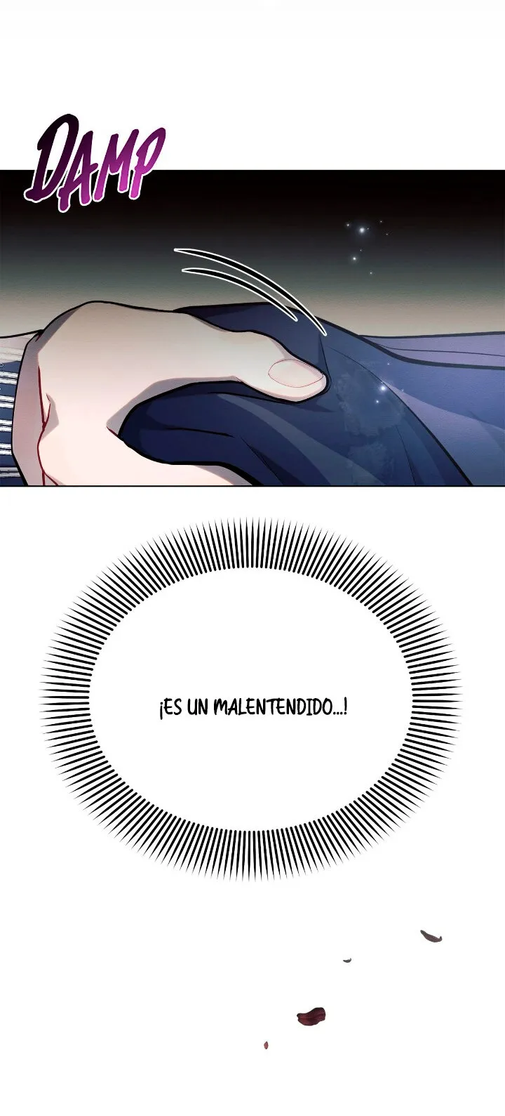 Ashtarte Capítulo 35 en Línea - página 14