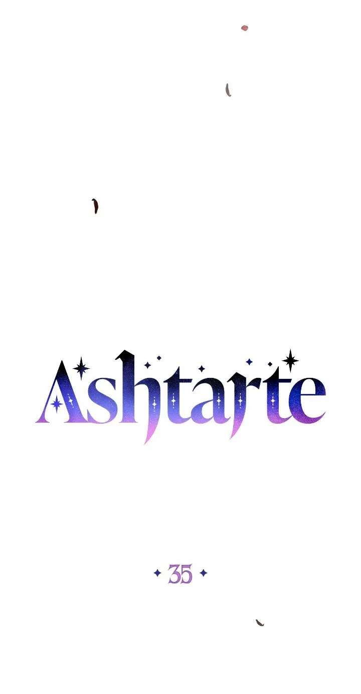 Ashtarte Capítulo 35 en Línea - página 16