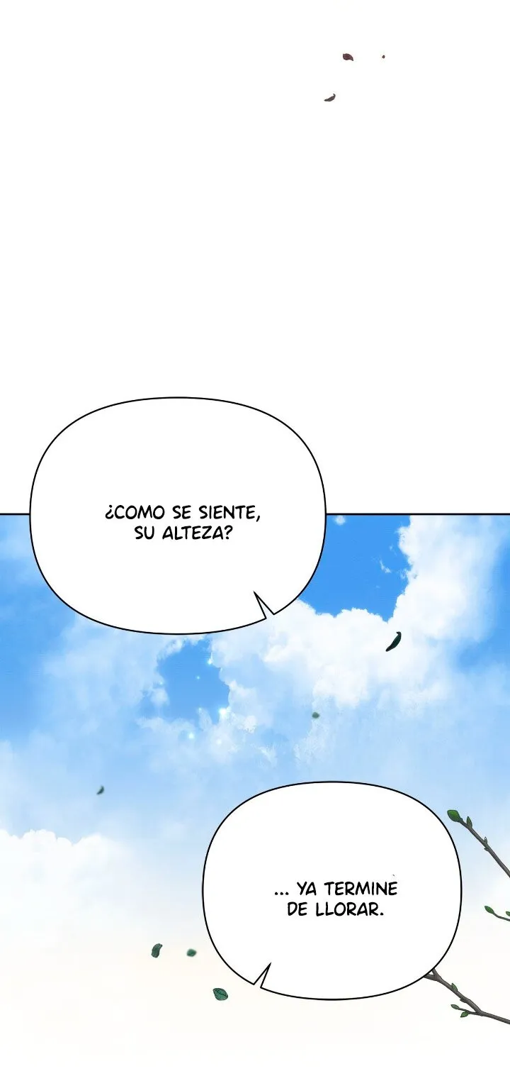 Ashtarte Capítulo 35 en Línea - página 17