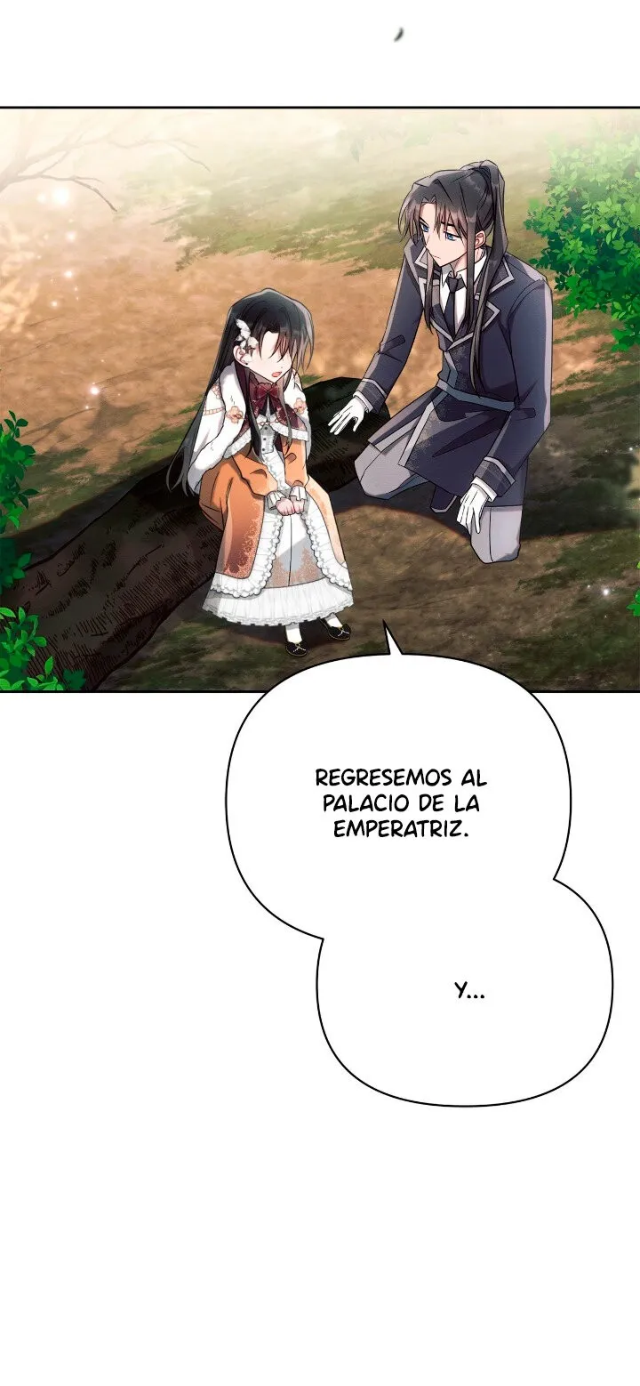 Ashtarte Capítulo 35 en Línea - página 18