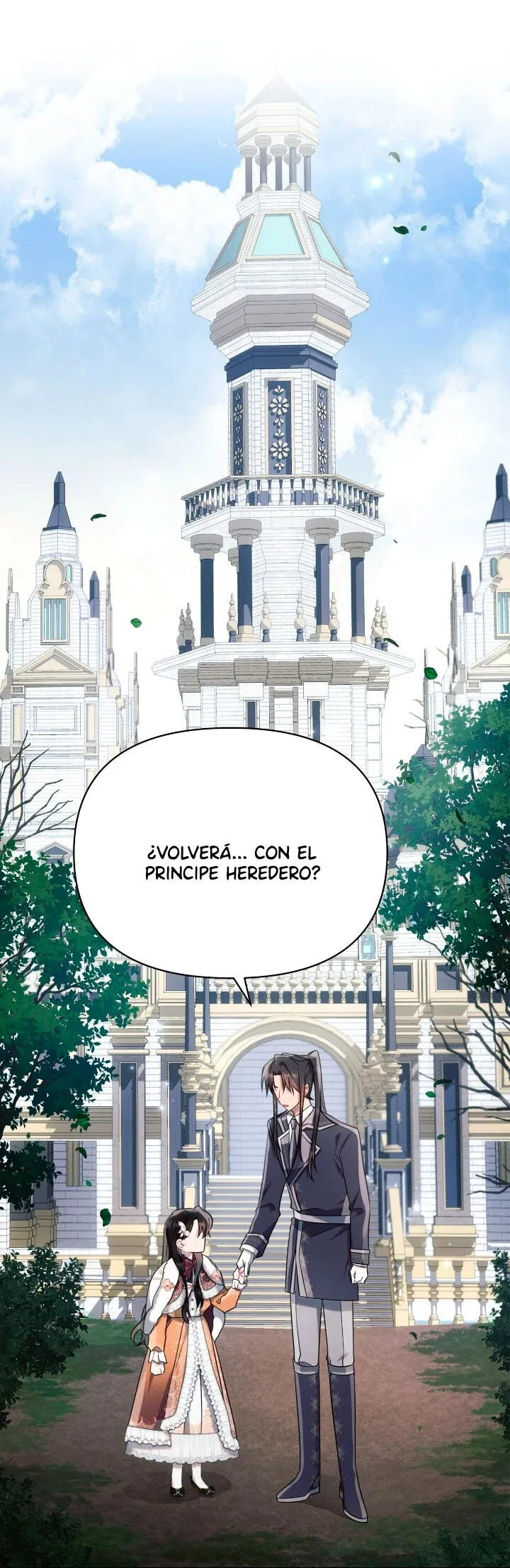 Ashtarte Capítulo 35 en Línea - página 24