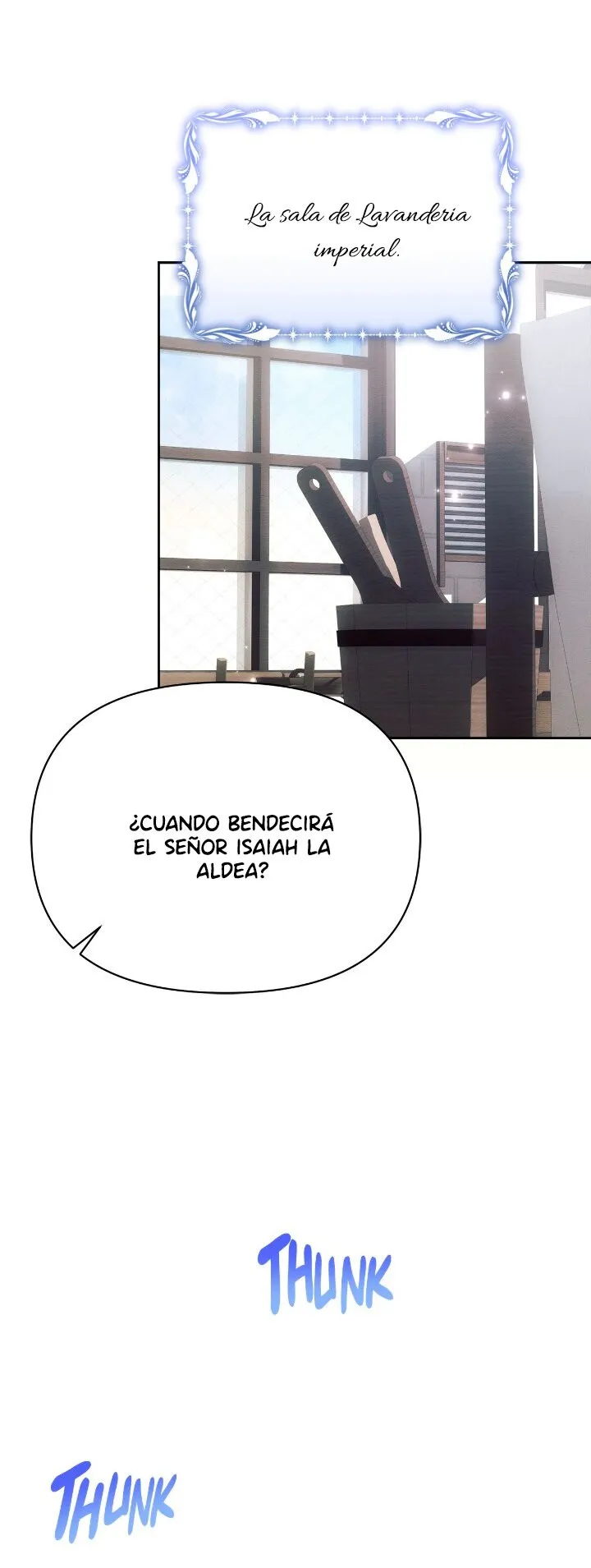 Ashtarte Capítulo 35 en Línea - página 29