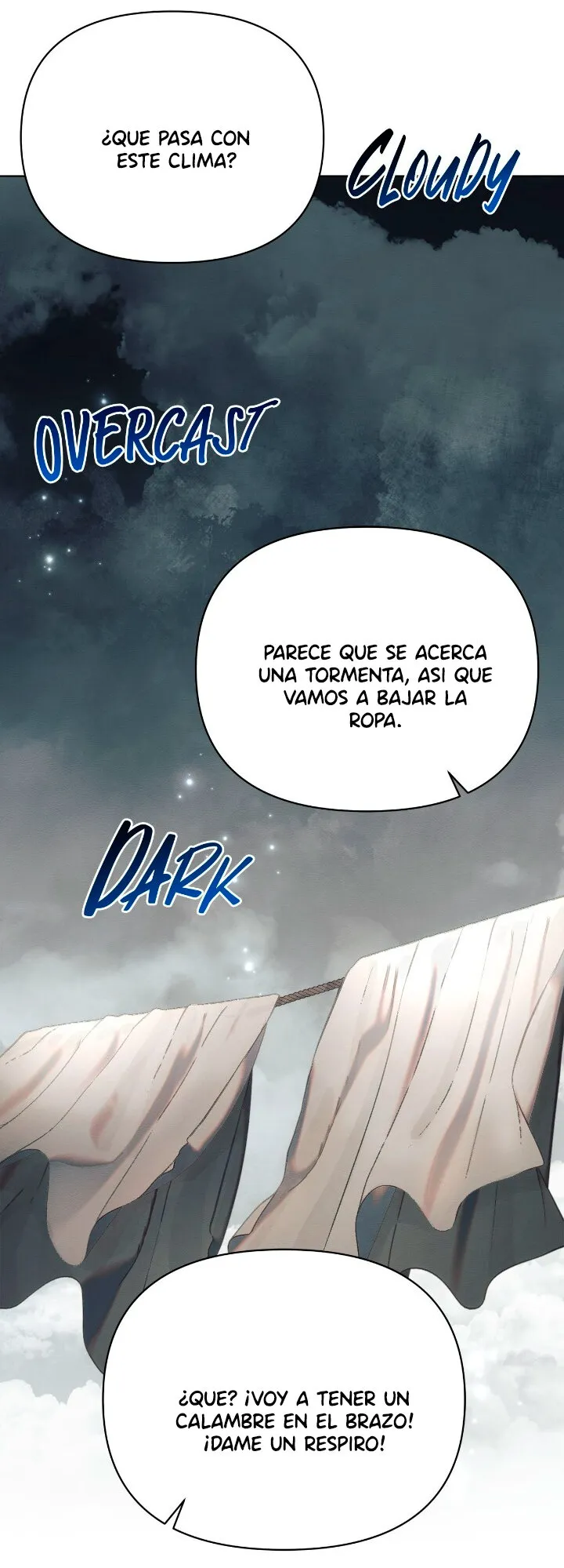 Ashtarte Capítulo 35 en Línea - página 38