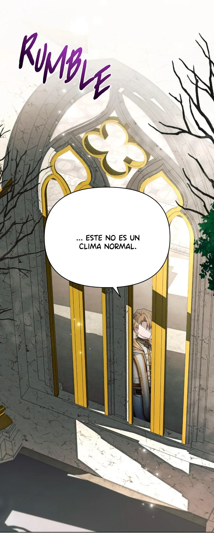 Ashtarte Capítulo 35 en Línea - página 40