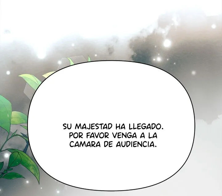 Ashtarte Capítulo 35 en Línea - página 43