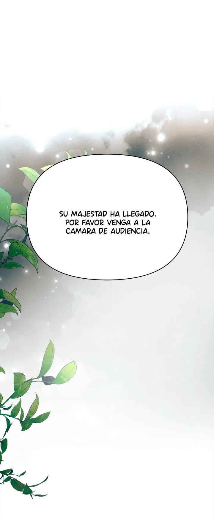 Ashtarte Capítulo 35 en Línea - página 44