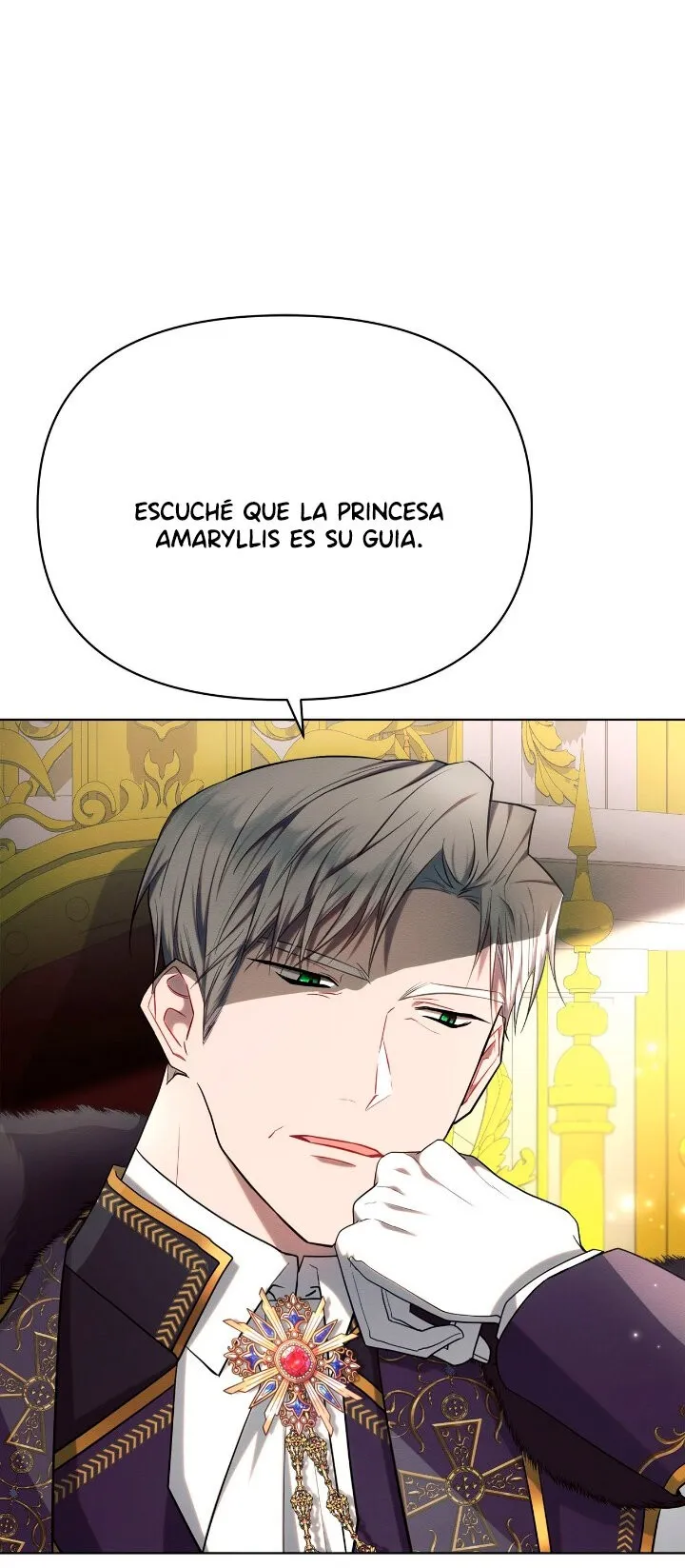 Ashtarte Capítulo 35 en Línea - página 47