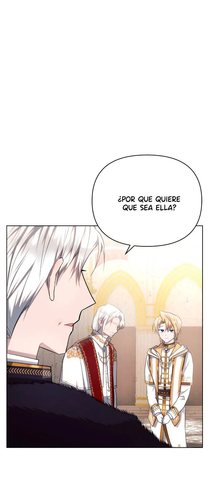 Ashtarte Capítulo 35 en Línea - página 66