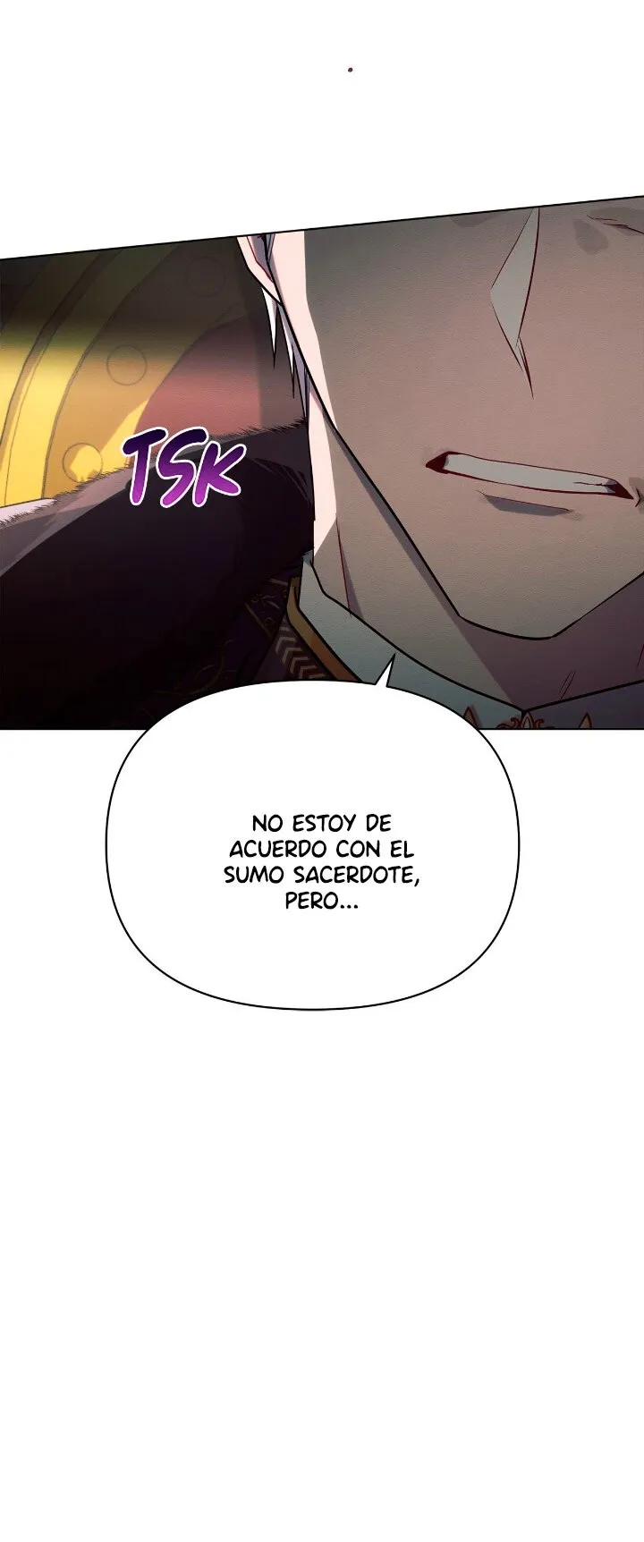 Ashtarte Capítulo 35 en Línea - página 71