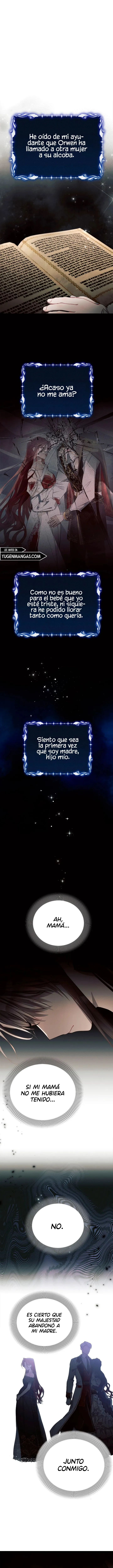 Ashtarte Capítulo 39 en Línea - página 2