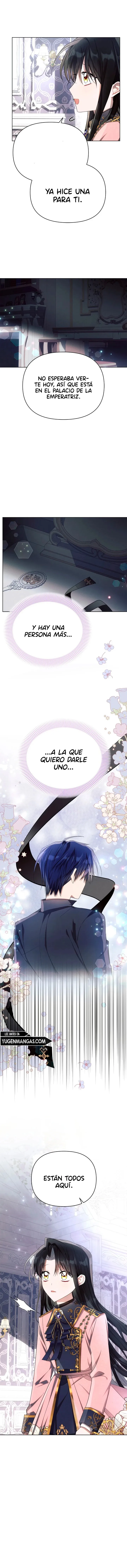 Ashtarte Capítulo 39 en Línea - página 11