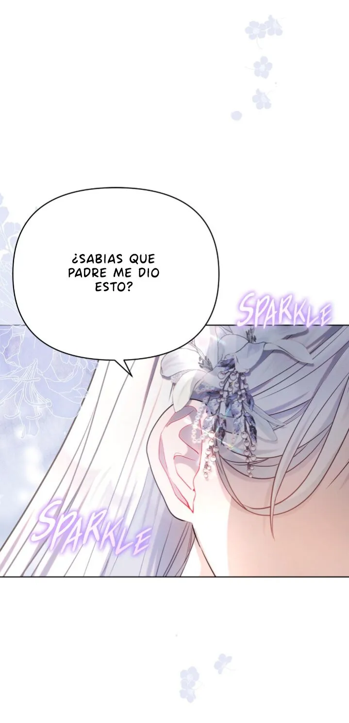 Ashtarte Capítulo 40 en Línea - página 10