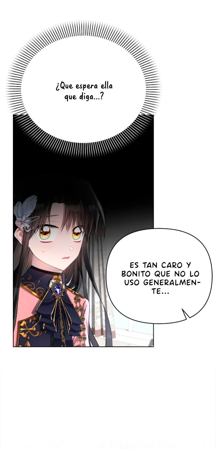 Ashtarte Capítulo 40 en Línea - página 11